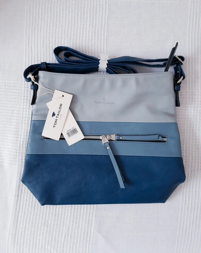 Tasche umhängetasche damen - tasche,