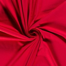 Bündchen XXXL - 50cm-