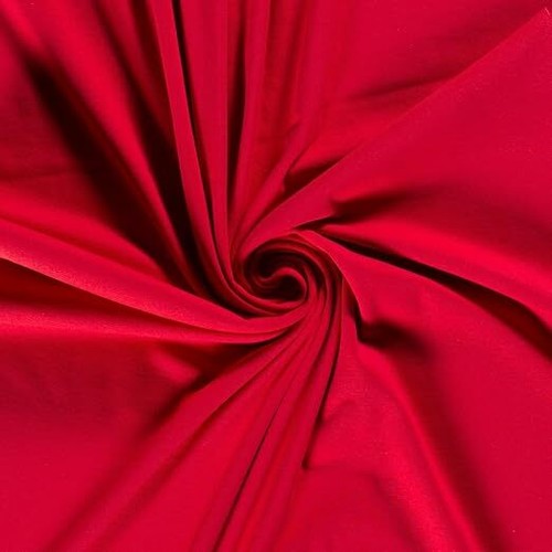 Bündchen xxxl 50cm - xxxl,