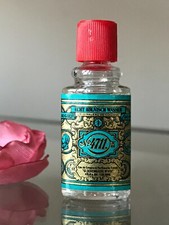 ECHT KOLNISH WASSER 4711 Eau