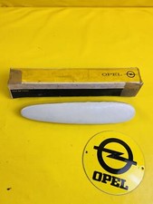 Opel Olympia Rekord P2