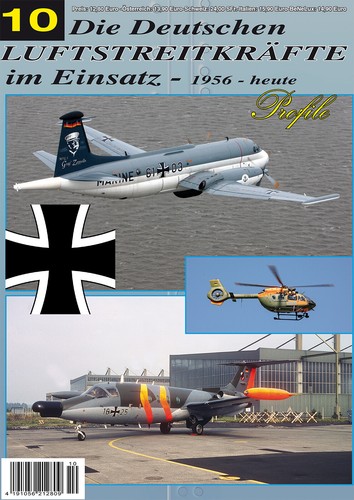 Die deutschen - die,