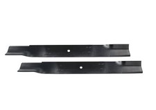 Messer passend für noma - 2x,