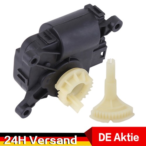 Stellmotor für - stellmotor,