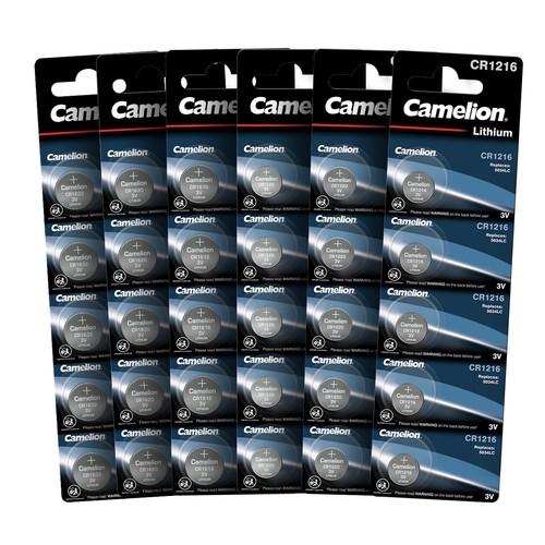 Cr1632 cr1620 cr1616 cr1225 - cr1620,