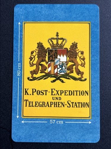 Telefonkarte postmuseumsshop - telefonkarte,