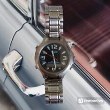 Citizen Titanium Uhr für Sammler