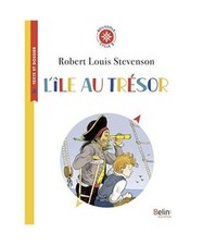 L'île au trésor: Boussole Cycle 3, Pavlovic, Olinka