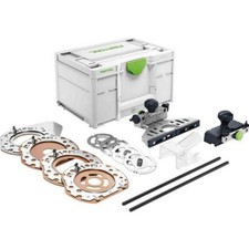 Festool zubehör set of - zubehör-set, zs-of