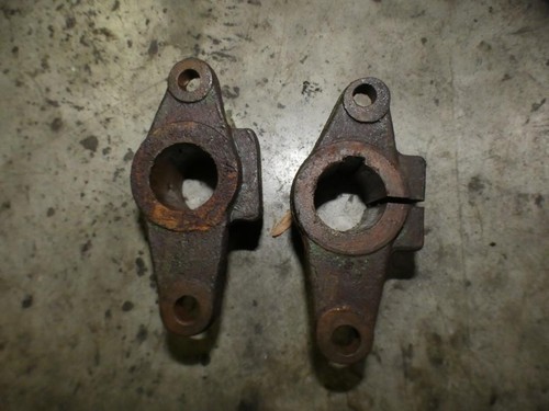 11er deutz f1m414 - 11er,