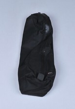 Lowepro Trekker Zubehörtasche