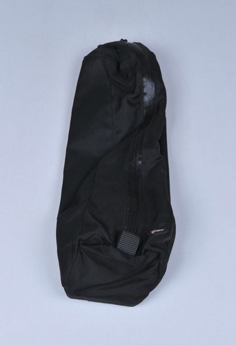 Lowepro trekker zubehörtasche - trekker,