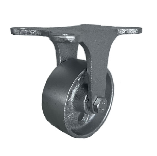 Bockrolle 90x40