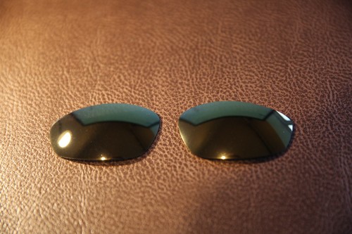 Polarlens polarized - polarlens,