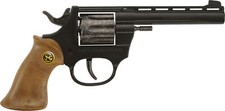 Pistole Super 88 Cowboy 8er