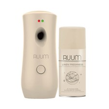 RUUM Raumduft Spender