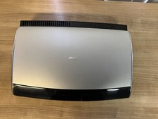 Bose Lifestyle 18 AV 18 AV18 Media Center Defekt