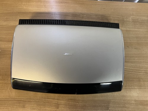 Bose lifestyle 18 av18 - bose, av