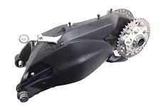 Ducati 1199 1299 S/R Schwinge Hinterradschwinge Achse rear Swingarm 2012-2017 12