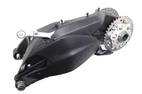 Ducati 1199 1299 schwinge - ducati,