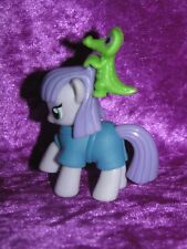 My little Pony G4 Maud Rock Pie mit Gummy Blindbag