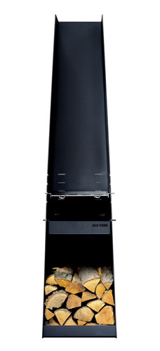 Grillkamin mario - grillkamin,
