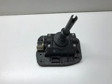 BMW 3 Serie E46 M3 2003 Smg