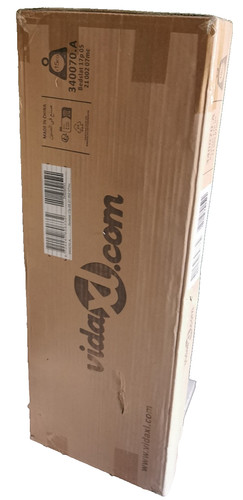 Neu lattenrost 70x200 - neu,