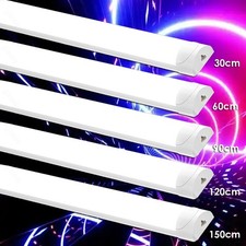 LED Feuchtraumleuchte