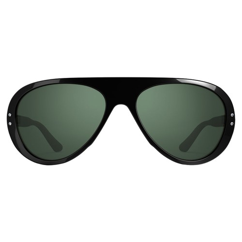 Vallon moto pilotenbrille - moto,