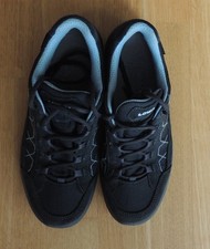 LOWA Toledo GTX  Damen