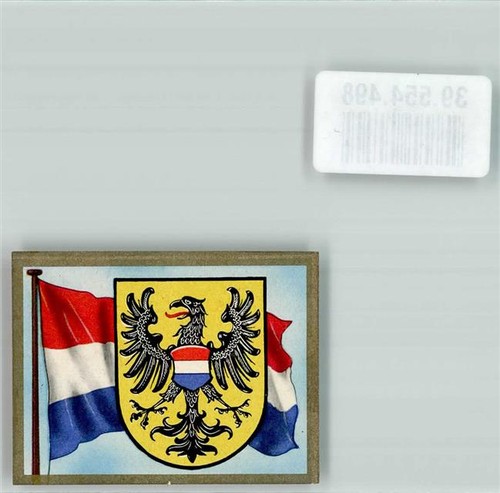 39554498 7100 heilbronn - 39554498,