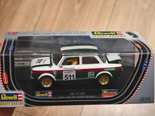 Revell Monogram 08375 NSU 1300