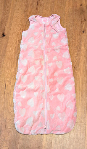 Dreaming star baby schlafsack - dreaming,