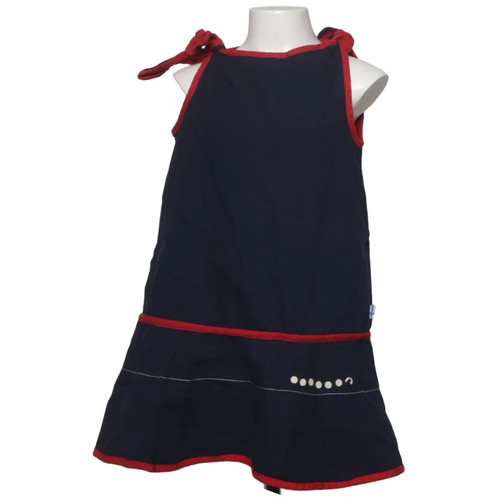 Finkid kleid größe - finkid,, kleid,