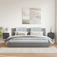 Wandschrank Hängeschrank TV