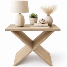 Couchtisch Wohnzimmer