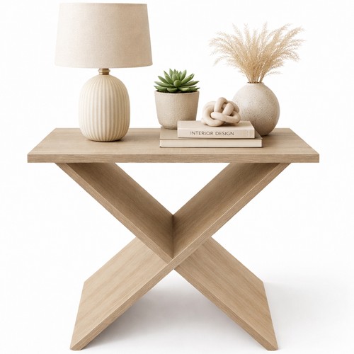 Couchtisch wohnzimmer - couchtisch,