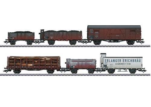 Märklin 46088 mhi - märklin,