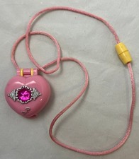 Polly Pocket 1992 Pretty