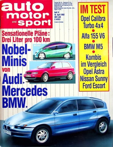 Auto motor und - motor,