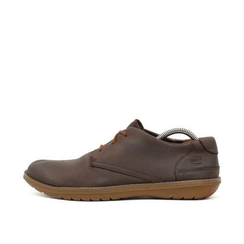 Timberland herren earthkeepers - timberland,