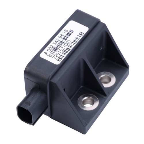 Drehatensensor a0025427618 - drehatensensor,