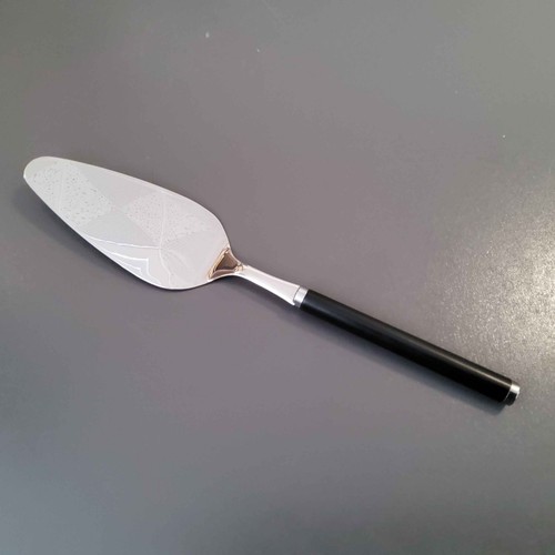 Villeroy boch play - &,