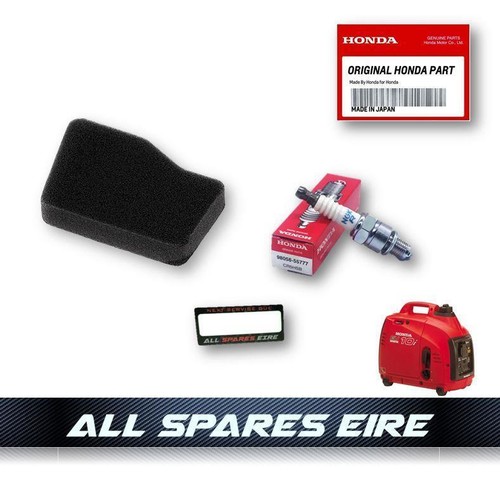 Original oem honda eu10i - original,