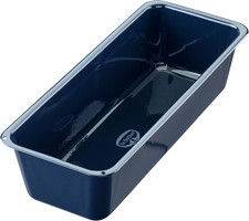 Dr. Oetker Kastenform 30 Cm