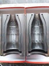Coca-Cola-Flaschenform