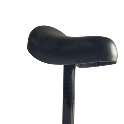 Fahrradsattel fahrradpolster - fahrradsattel,