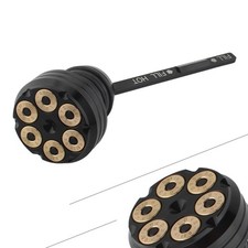ölmessstab stecker für - Ölmessstab-stecker,
