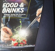 Bitte genau lesen! J